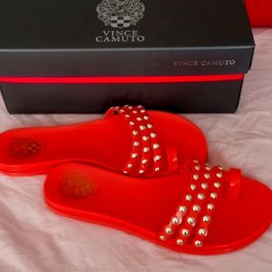 Vince Camuto